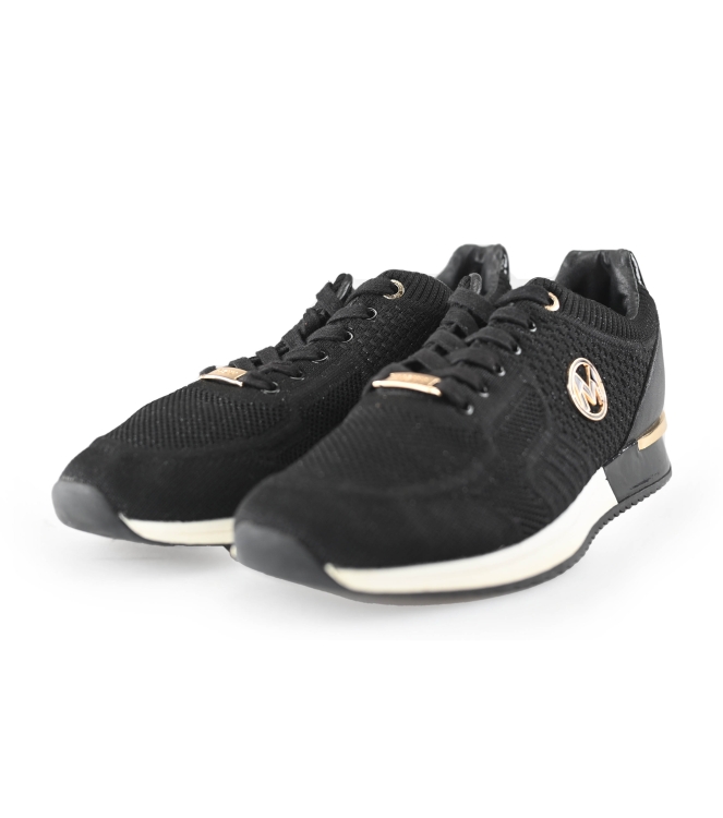 Mexx Sneakers