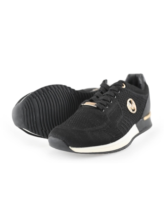 Mexx Sneakers