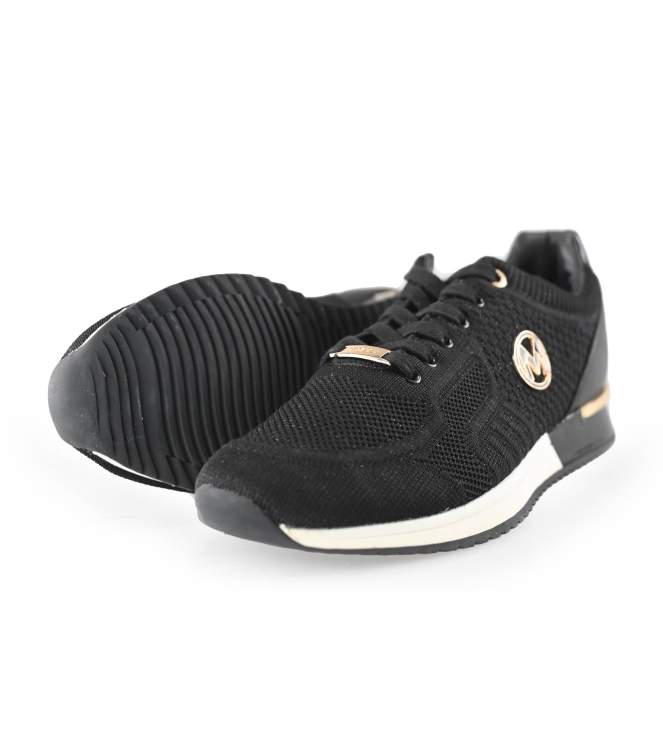 Mexx Sneakers