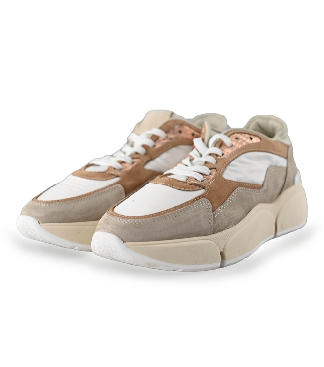 Manfield Sneakers