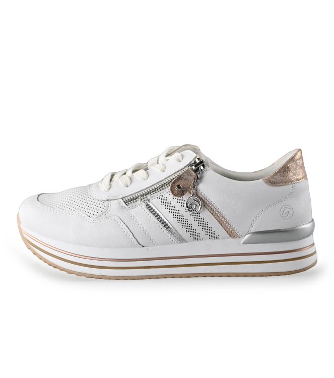 Remento Sneakers