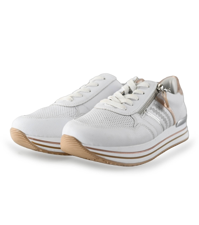 Remento Sneakers