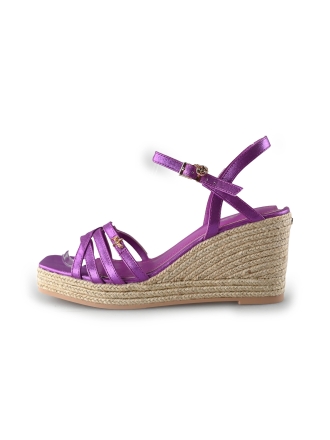 Mexx Sandalen