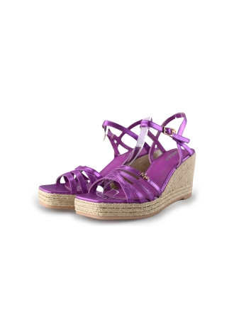 Mexx Sandalen