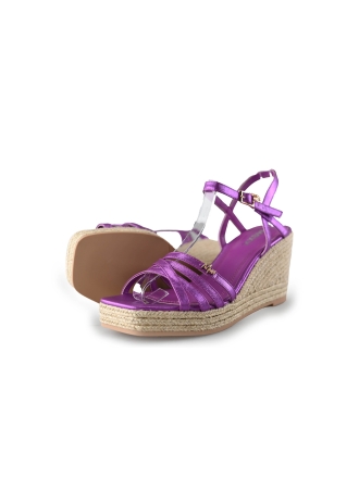 Mexx Sandalen