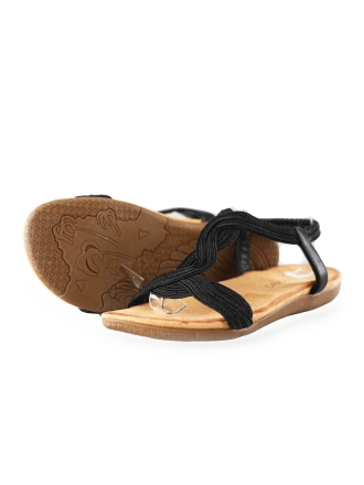 EBL8790 Sandalen