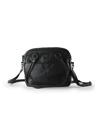 Just Dreamz Tas Zwart 222536
