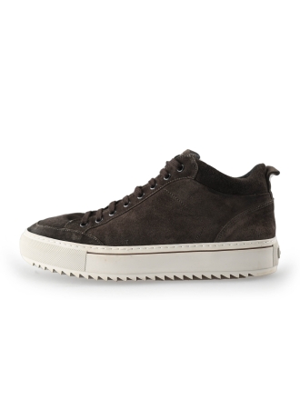 Rehab Sneakers Bruin 222541