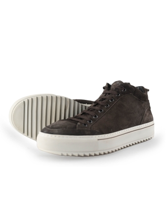 Rehab Sneakers