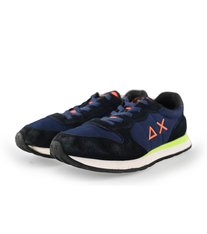 Sun68 Sneakers