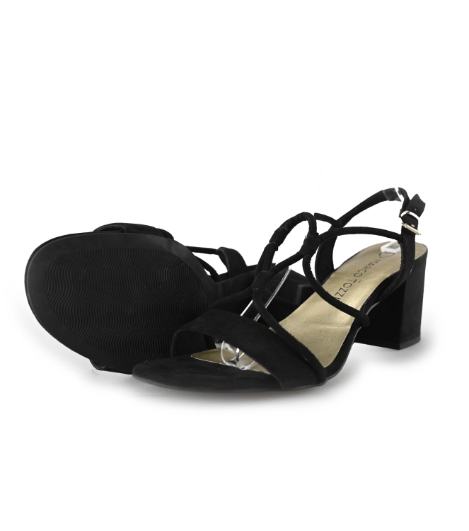 Marco Tozzi Sandalen