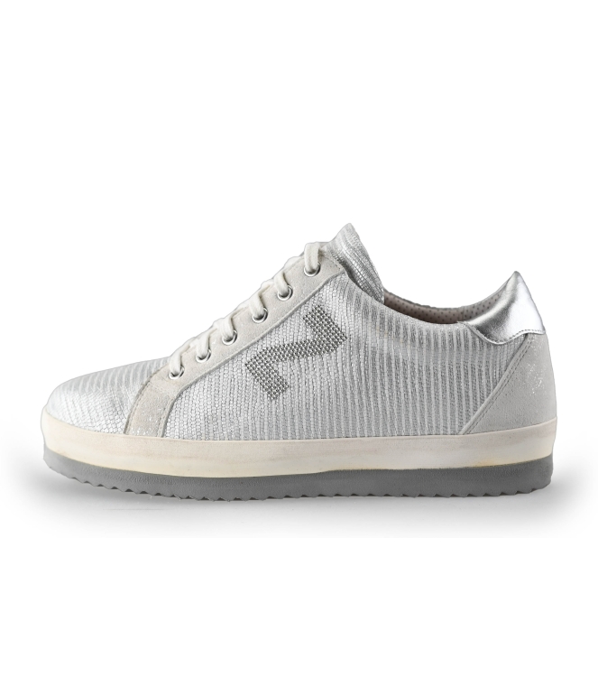 Nathan Baume Sneakers