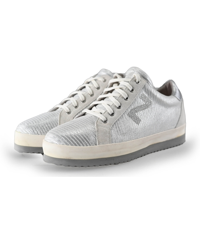 Nathan Baume Sneakers