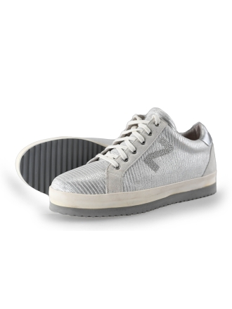 Nathan Baume Sneakers
