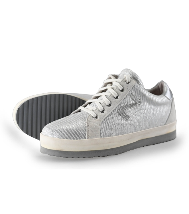 Nathan Baume Sneakers
