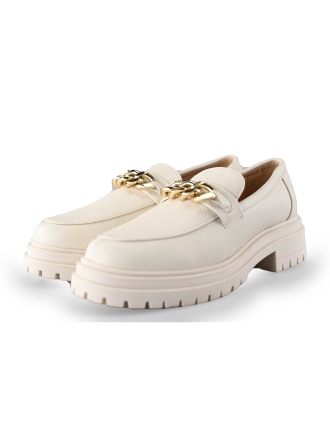 Sub55 Loafers  Beige 222564
