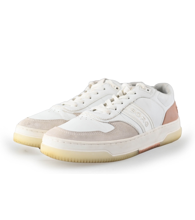 Bjorn Borg Sneakers