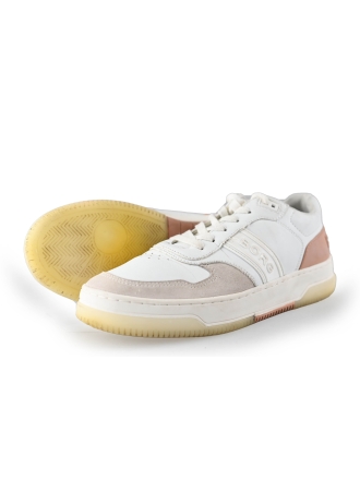 Bjorn Borg Sneakers