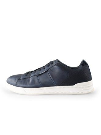 Bjorn Borg Sneakers Blauw 222569