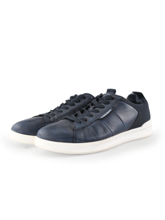 Bjorn Borg Sneakers Blauw 222569