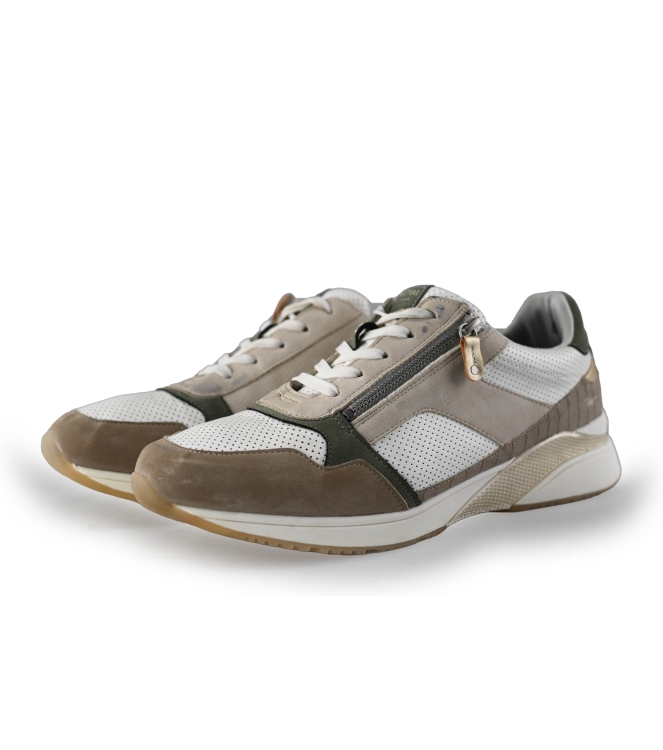 Mustang Sneakers