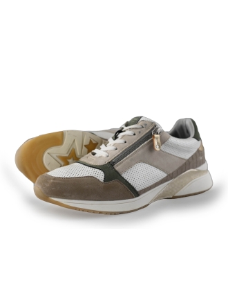Mustang Sneakers
