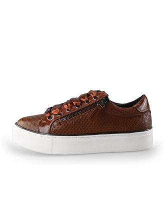 Nathan Baume Sneakers Bruin 222592