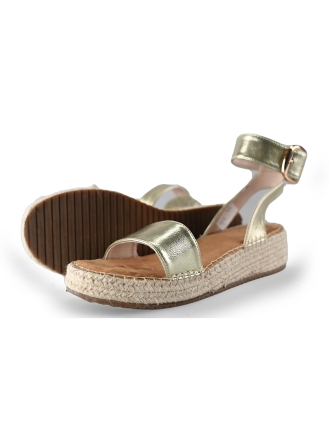 Sub55 Sandalen