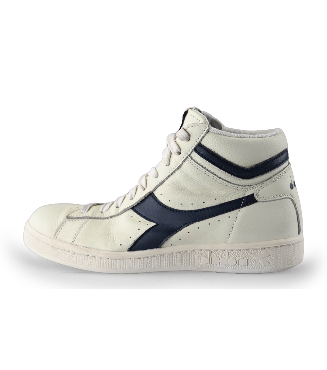 Diadora Hoge sneakers