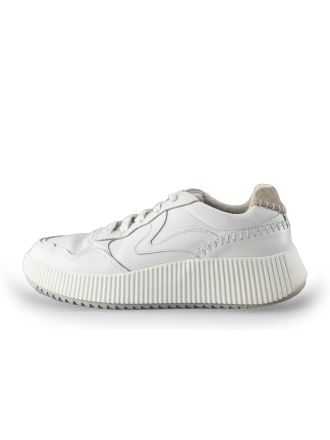 Palpa Sneakers Wit 222614