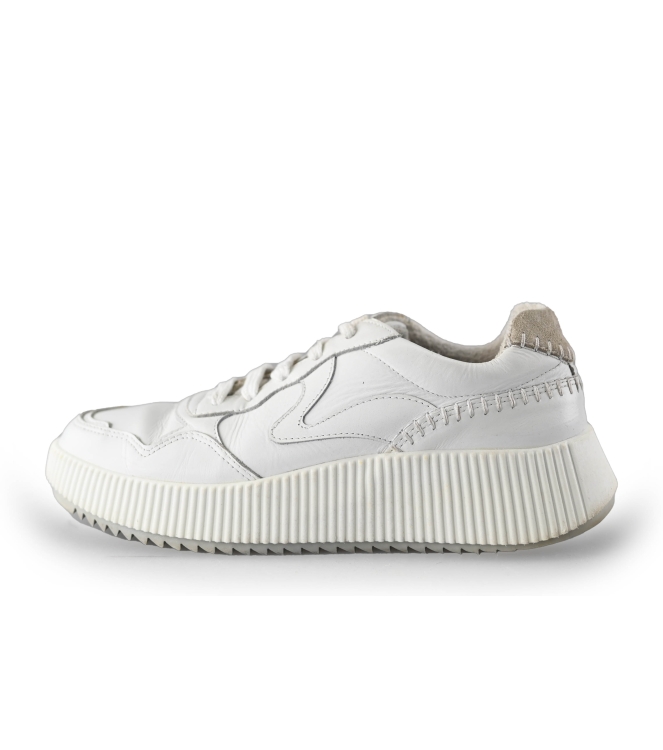 Palpa Sneakers