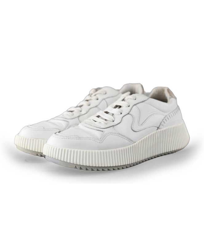 Palpa Sneakers