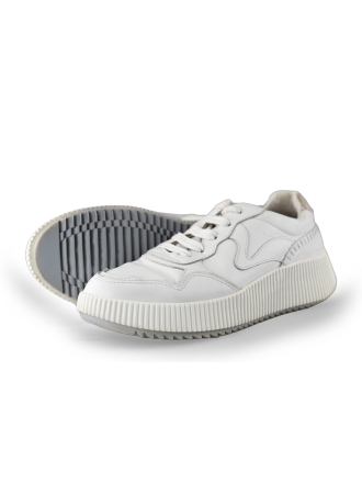 Palpa Sneakers