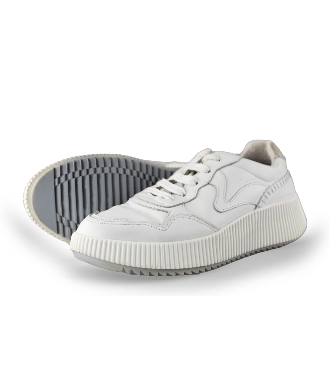 Palpa Sneakers
