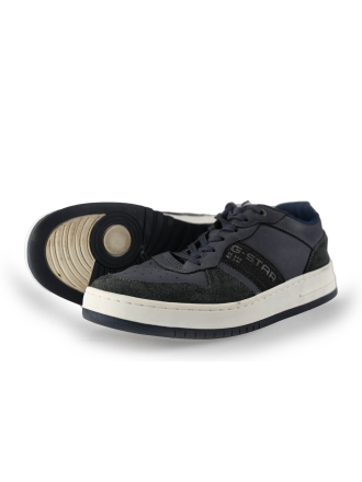 G-Star Sneakers