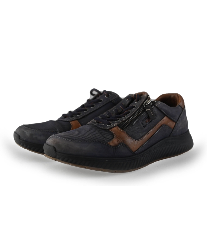 Australian Sneakers