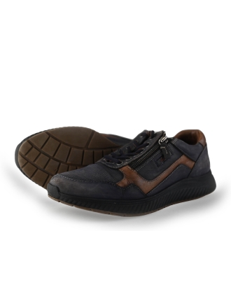 Australian Sneakers