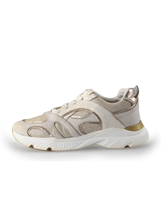 CKS Sneakers Beige 222624