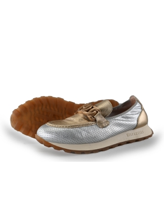 Hispanitas Loafers 