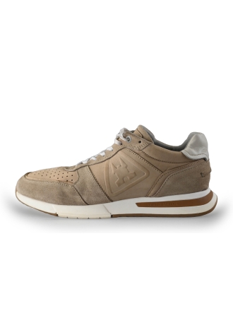Gaastra Sneakers Bruin 222645