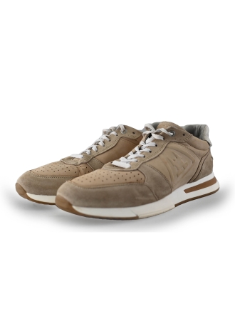 Gaastra Sneakers Bruin 222645
