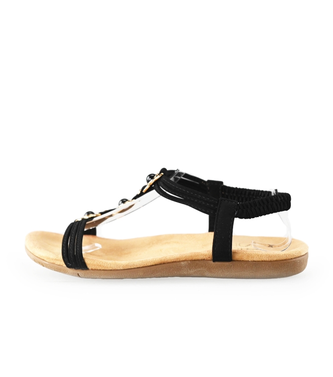Sub55 Sandalen