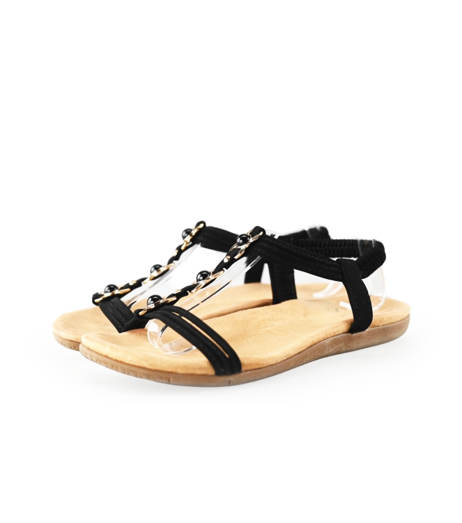Sub55 Sandalen