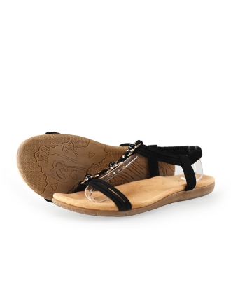 Sub55 Sandalen