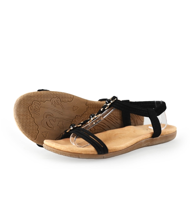 Sub55 Sandalen