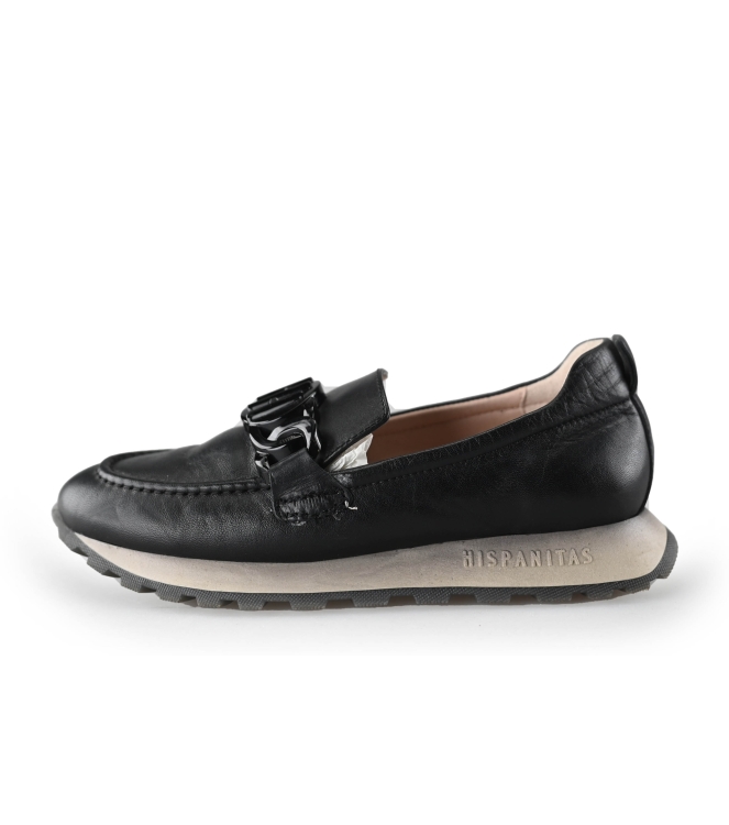 Hispanitas Loafers 