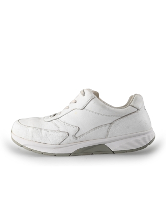Gabor Sneakers Wit 222663