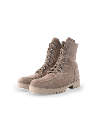 Gabor Veterboots Bruin 222676