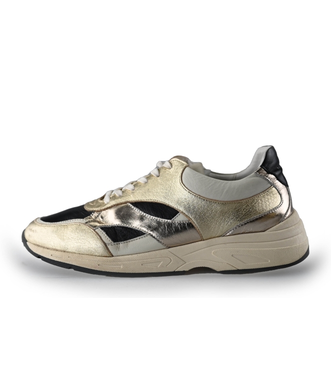 Piedi Nudi Sneakers