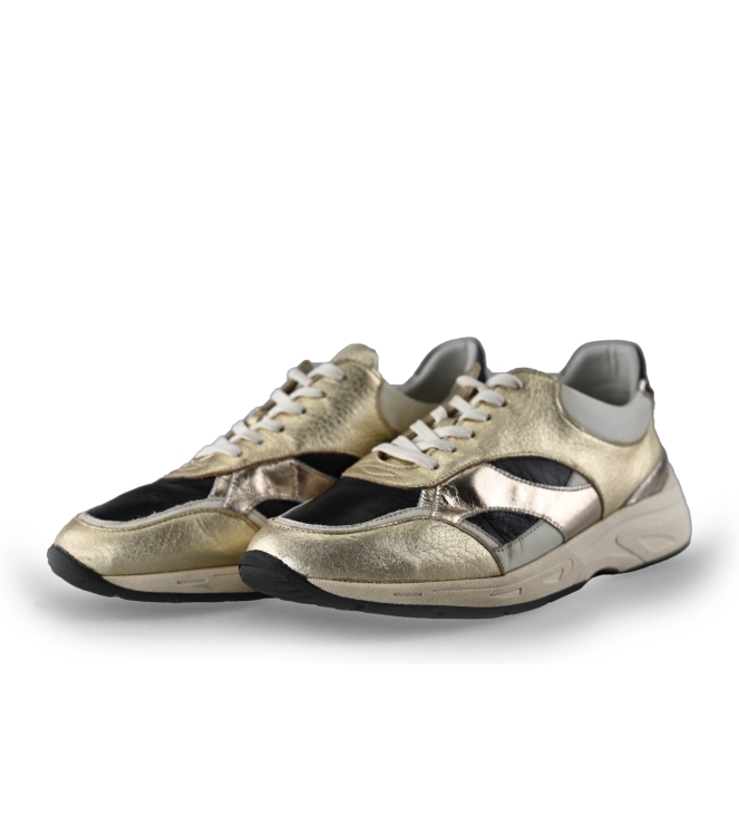 Piedi Nudi Sneakers